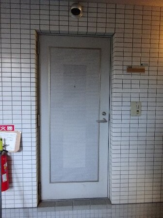 紀伊中ノ島駅 徒歩6分 1階の物件外観写真